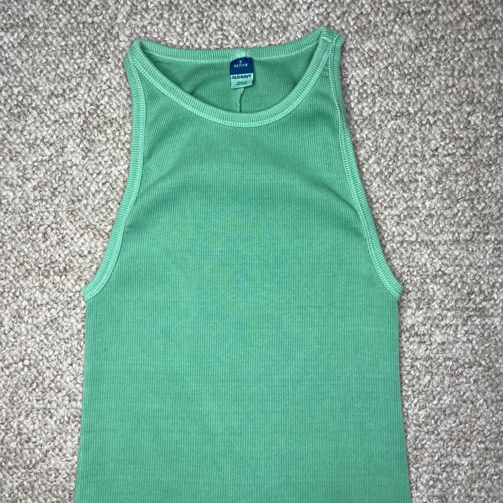 Old Navy dress